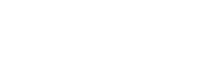 Logo CPA